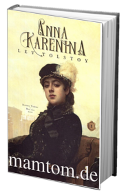 Anna Karenina