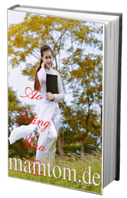 Áo Trắng Mùa Thu