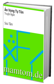 Ảo Vọng Tự Tôn