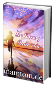 Ảo Vọng Tuổi Trẻ