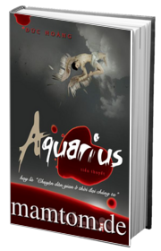 Aquarius Hay Là Chuyện Dân Gian Ở Thời Đại Chúng Ta