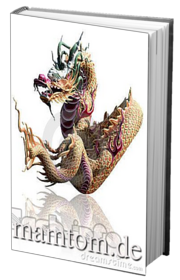 Asian Dragons Những Con Rồng Châu Á Tập 2