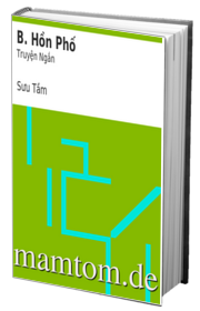 B Hồn Phố
