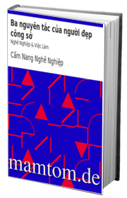 Ba Nguyên Tắc Của Người Đẹp Công Sở