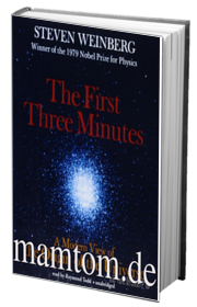 Ba Phút Đầu Tiên