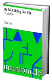 Bà Số 3 Không Còn Nữa