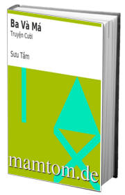 Ba Và Má