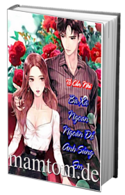 Bà Xã Ngoan Ngoãn Để Anh Sủng Em