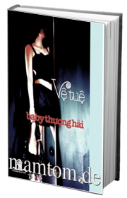 Baby Thượng Hải