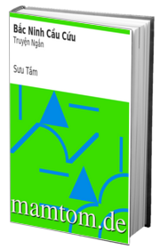 Bắc Ninh Cầu Cứu