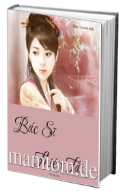 Bác Sĩ Thiên Tài