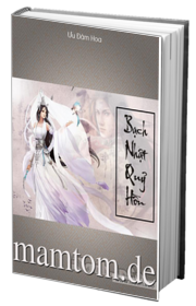 Bạch Nhật Quỷ Hồn