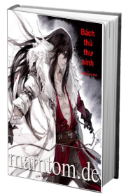 Bách Thủ Thư Sinh