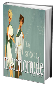 Bài Ca Của Achilles