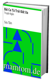 Bài Ca Từ Trái Đất Xa