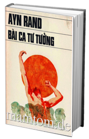 Bài Ca Tư Tưởng