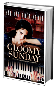 Bài Hát Chết Người