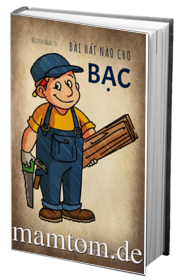 Bài Hát Nào Cho Bạc