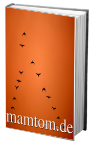 Bài Học Từ Loài Ngỗng