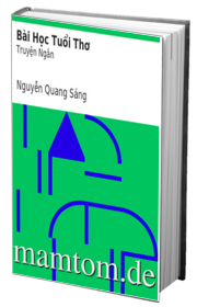 Bài Học Tuổi Thơ