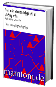 Bạn Cần Chuẩn Bị Gì Khi Đi Phỏng Vấn