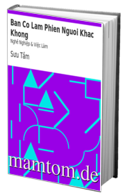 Bạn Có Làm Phiền Người Khác Không