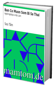 Bạn Có Muốn Sớm Bị Sa Thải