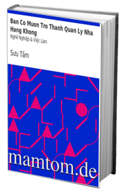 Bạn Có Muốn Trở Thành Quản Lý Nhà Hàng Không