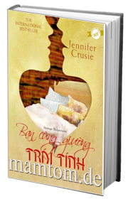 Bạn Cùng Giường Trái Tính