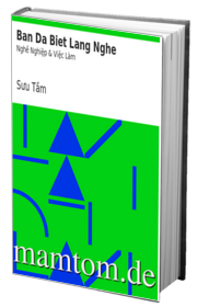 Bạn Đã Biết Lắng Nghe