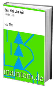 Bán Hai Lần Rồi