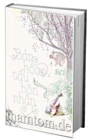 Bản Hòa Tấu Hôn Nhân