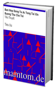 Bản Hợp Đồng Tà Ác Tổng Tài Xin Buông Tha Cho Tôi