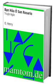 Bạn Hữu Ở San Rosario