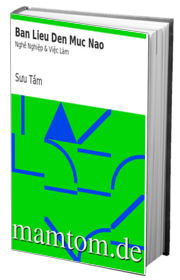 Bạn Liều Đến Mức Nào