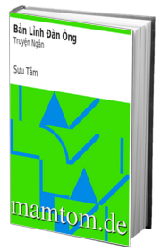 Bản Lỉnh Đàn Ông