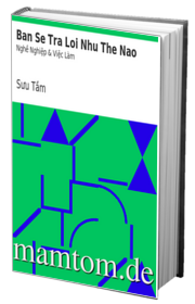 Bạn Sẽ Trả Lời Như Thế Nào