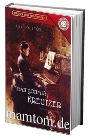 Bản Sonata Kreutzer