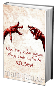 Bàn Tay Của Người Đồng Tính Luyến Ái Nilsen