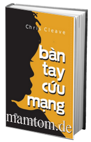 Bàn Tay Cứu Mạng