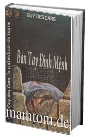 Bàn Tay Định Mệnh