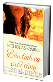 Bản Tình Ca Cuối Cùng