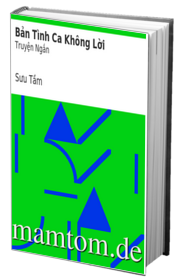 Bản Tình Ca Không Lời