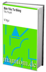 Bán Yêu Tư Đằng