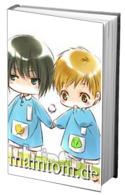 Bánh Kem Và Dâu Tây