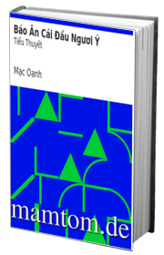 Báo Ân Cái Đầu Ngươi Ý