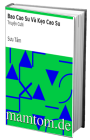 Bao Cao Su Và Kẹo Cao Su