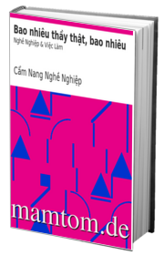 Bao Nhiêu Thầy Thật Bao Nhiêu