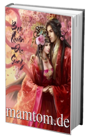 Bạo Quân Độc Sủng