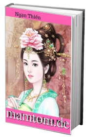 Bạo Vương Liệt Phi